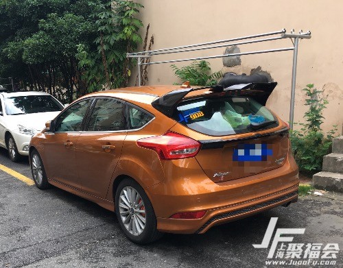 ���˹�������֤��4264 ����:rzrzwsnbb ����ID:2388 