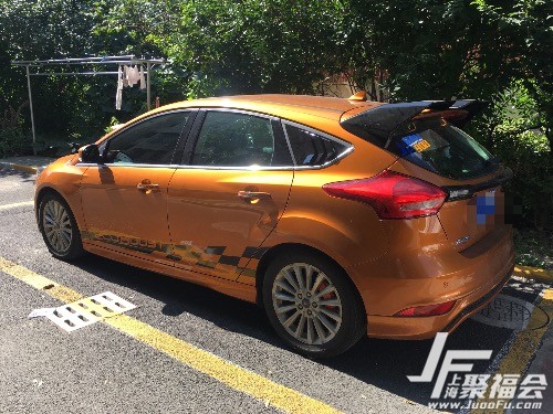 ���˹�������֤��5130 ����:rzrzwsnbb ����ID:2388 