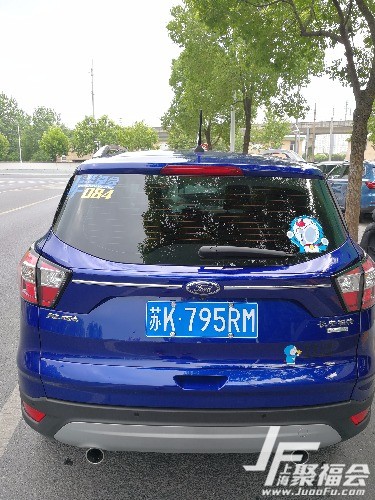 ֤3770 :wangruyue1994 ID:2389 