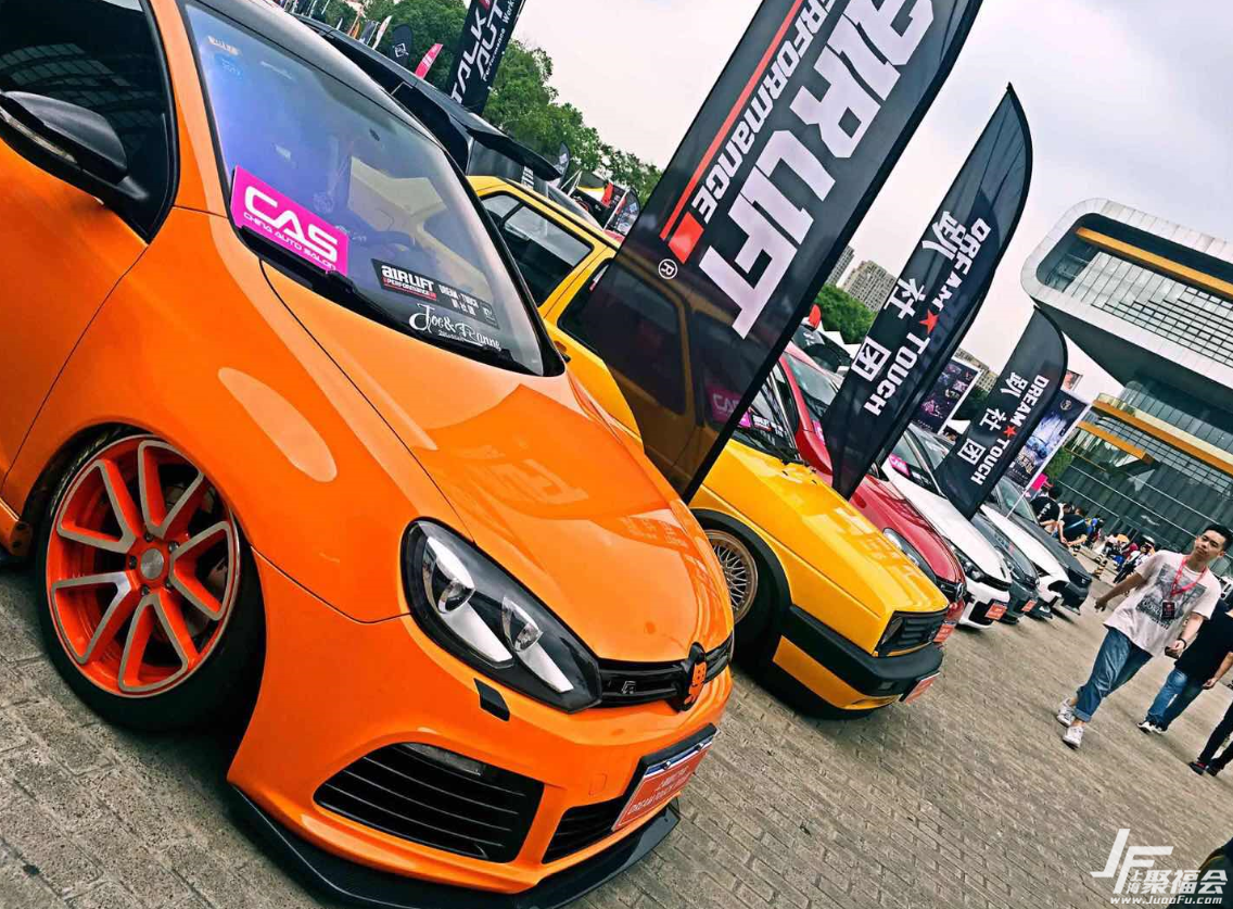 2018CASװչʢĻحϺ۸Ʊ7063 :BB- ID:2400 