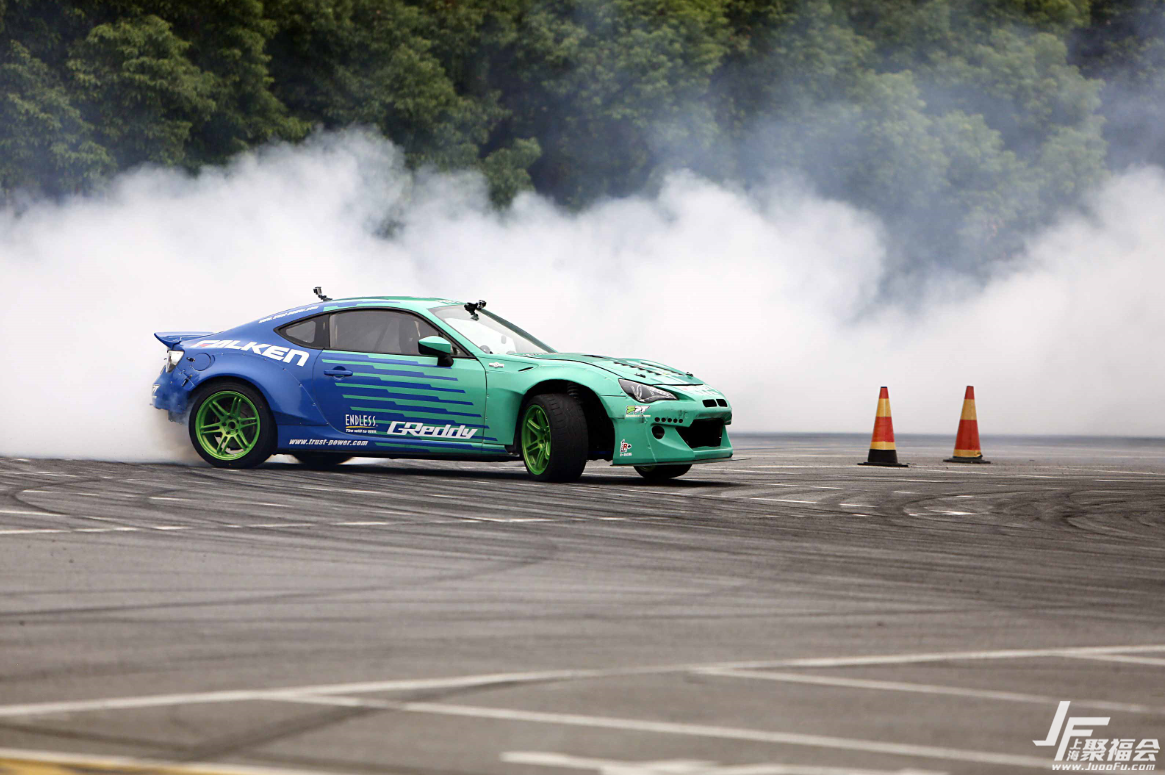 2018CASװչʢĻحϺ۸Ʊ2600 :BB- ID:2400 