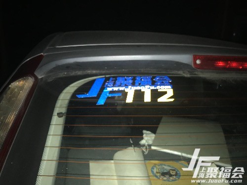 ���ظ���˹9145 ����:���0 ����ID:2399 