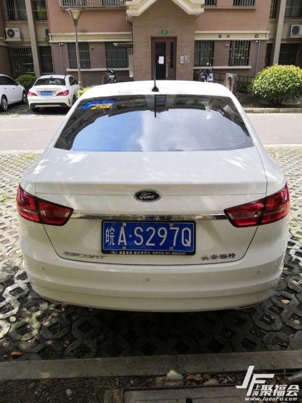 ����258 ���˹2017���Զ�ʱ����֤6132 ����:ason2010 ����ID:2403 