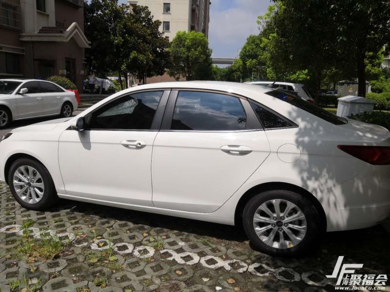 ����258 ���˹2017���Զ�ʱ����֤2769 ����:ason2010 ����ID:2403 