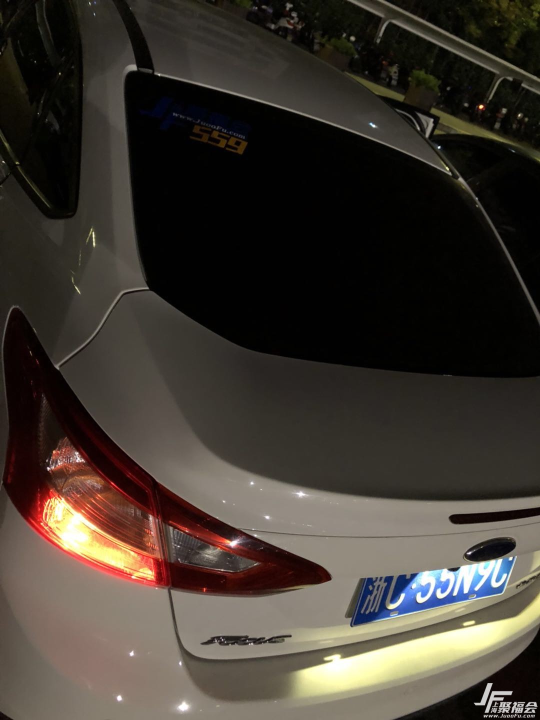 12�¸�1.6�Է�������֤����4075 ����:chnebin0681 ����ID:2406 