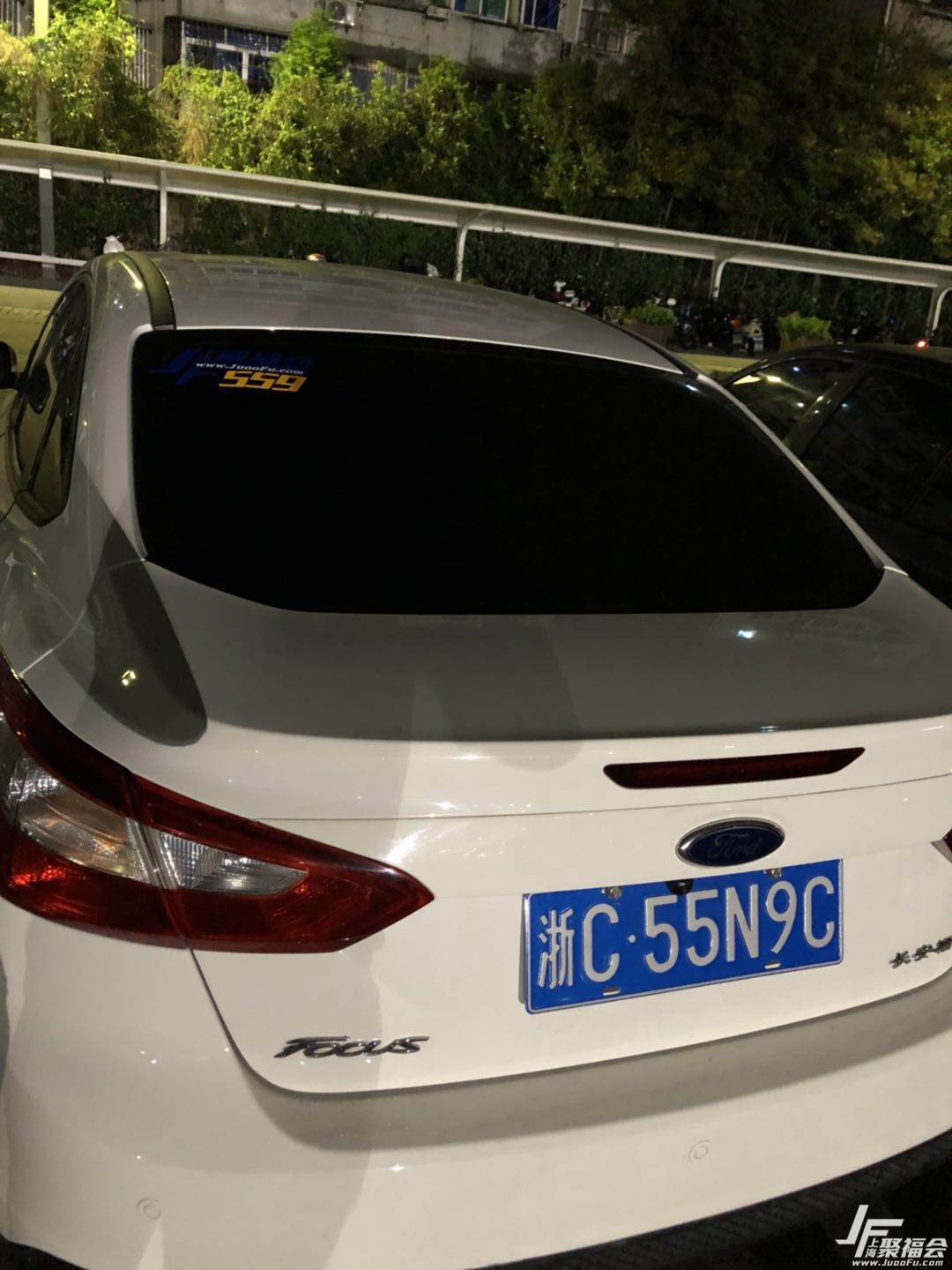 12�¸�1.6�Է�������֤����7588 ����:chnebin0681 ����ID:2406 