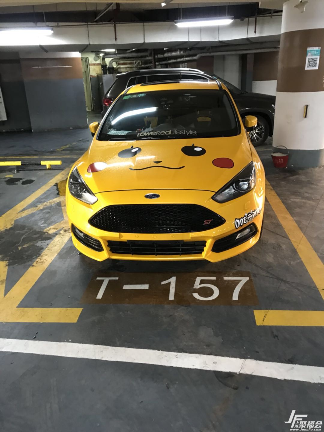 ST֤;ˣȥƤ~4489 :j357280883 ID:2408 