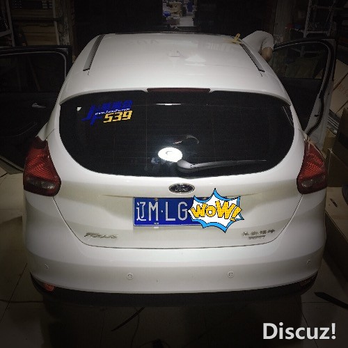 �����������539������1.0T����ǰ����֤2921 ����:����� ����ID:2440 