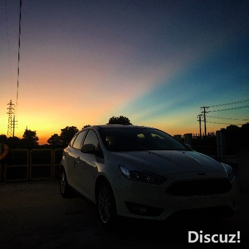 �����������539������1.0T����ǰ����֤2475 ����:����� ����ID:2440 