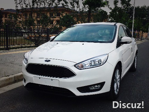 �����������539������1.0T����ǰ����֤3633 ����:����� ����ID:2440 