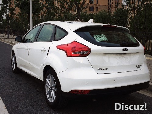 �����������539������1.0T����ǰ����֤1107 ����:����� ����ID:2440 