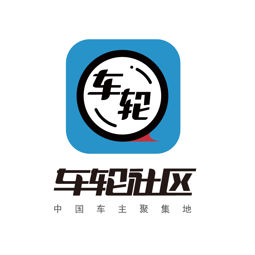 Ϻ۸حɽձ5656 :BB- ID:2482 