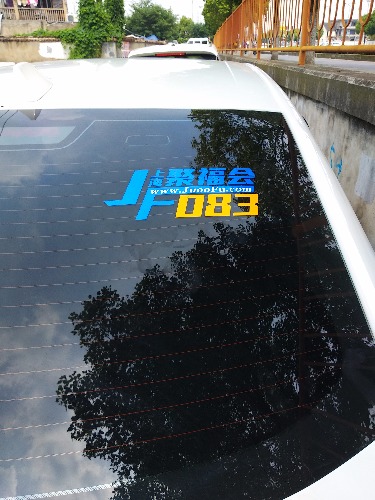 ˹1.5ֶʱ6047 :ШCԸ ID:2487 