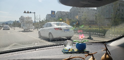 ץĵһ8882 :DMȻ ID:2518 