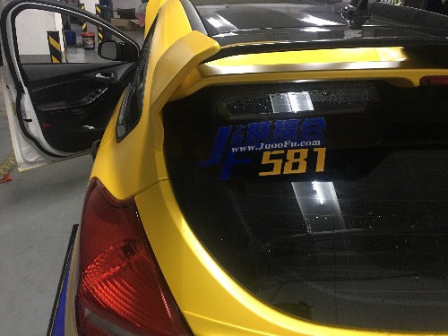 17 ���ظ���˹CTCC ���� JF5817197 ����:Jason���� ����ID:2577 