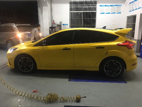 17 ���ظ���˹CTCC ���� JF5813174 ����:Jason���� ����ID:2577 