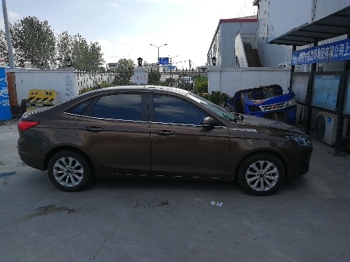 17 ˹ʱ-997֤2825 :С ID:2584 