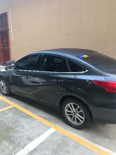 15�¸���˹��Ӣ9080 ����:hero���Ҹ� ����ID:2588 