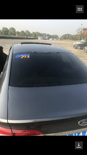 2017���ţ��214 ����֤��637 ����:Ҭ��1 ����ID:2599 