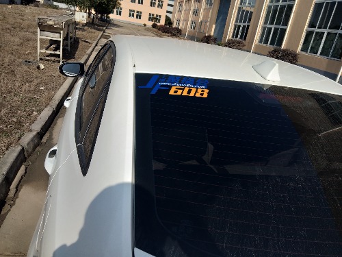 ֤9119 :׷ ID:2608 