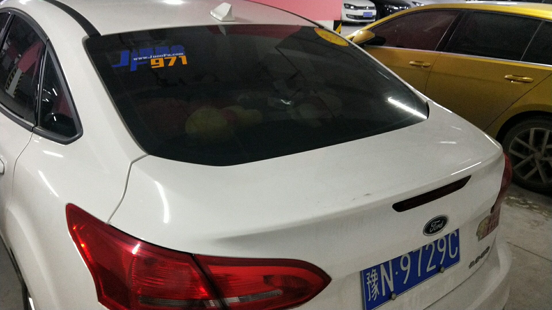 971ǰ4063 :鲣ƿ ID:2700 