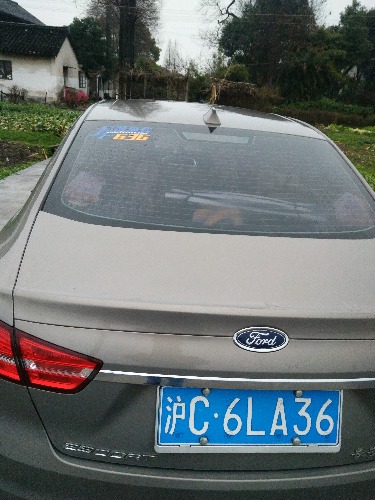 ҵı2116 :969204595 ID:2703 