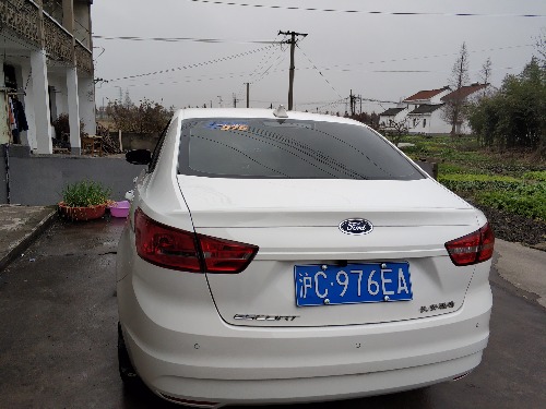 ˹8071 :15801993529 ID:2707 