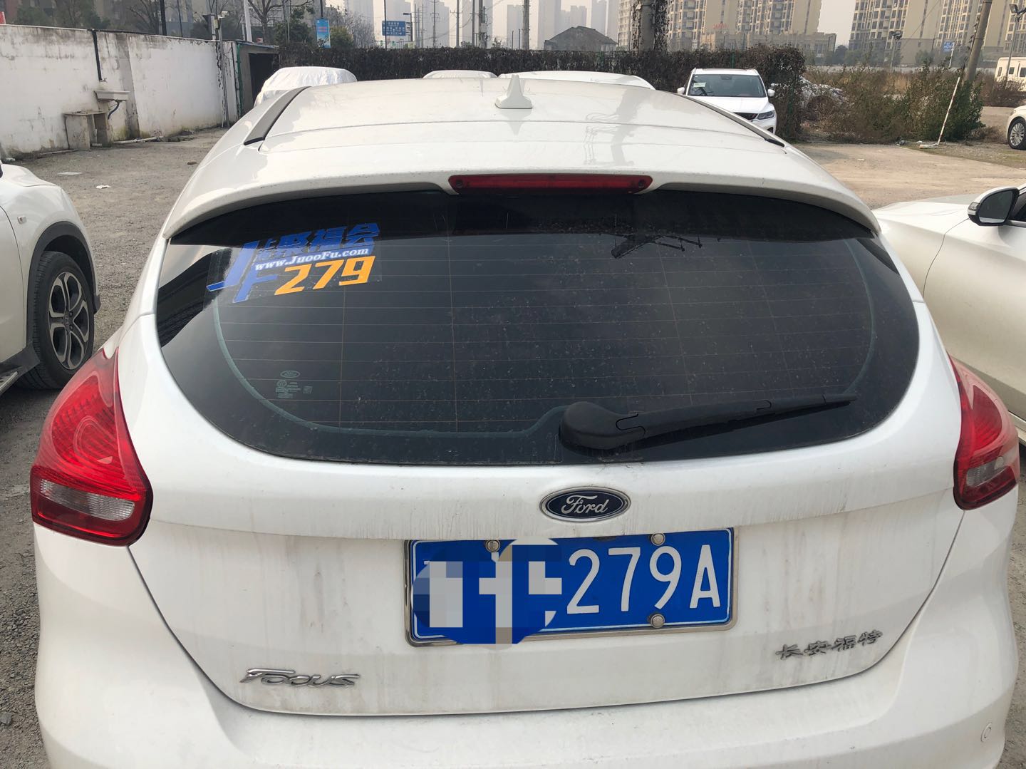 ˹171.6L3379 :С ID:2714 