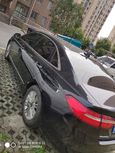 ֤3300 :zhouwenguo ID:2722 
