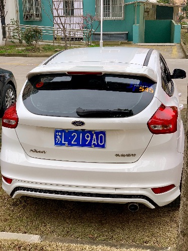 ˹1.6˱ jf5455365 :wrx5628545 ID:2731 