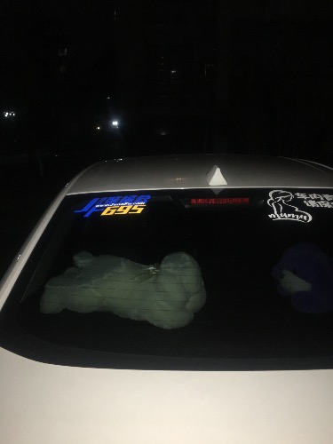 ���˱�����2462 ����:���� ����ID:2732 