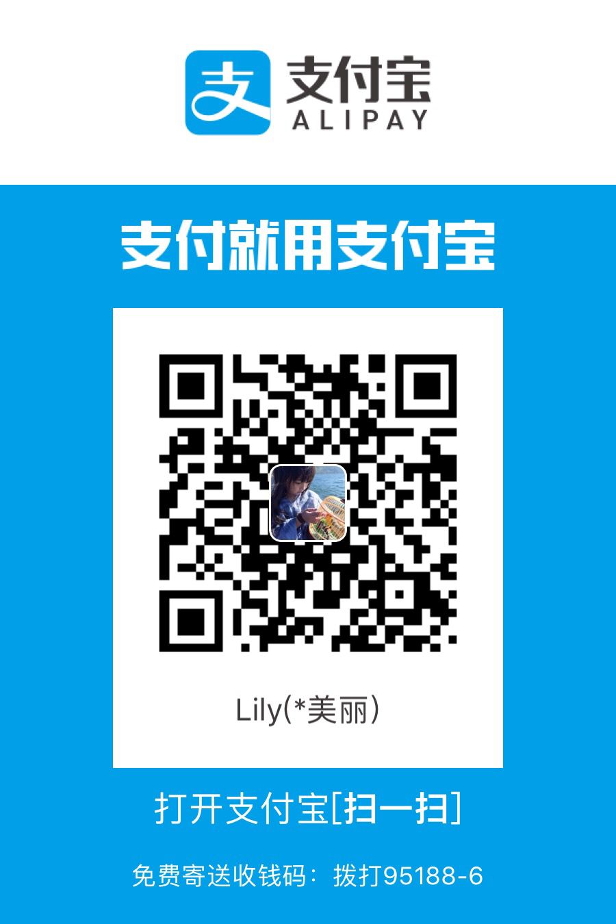 ˷ ͬ܇2019۸48388 :BB- ID:2740 