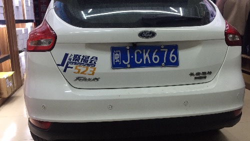 ���˱���6152 ����:С�� ����ID:2750 