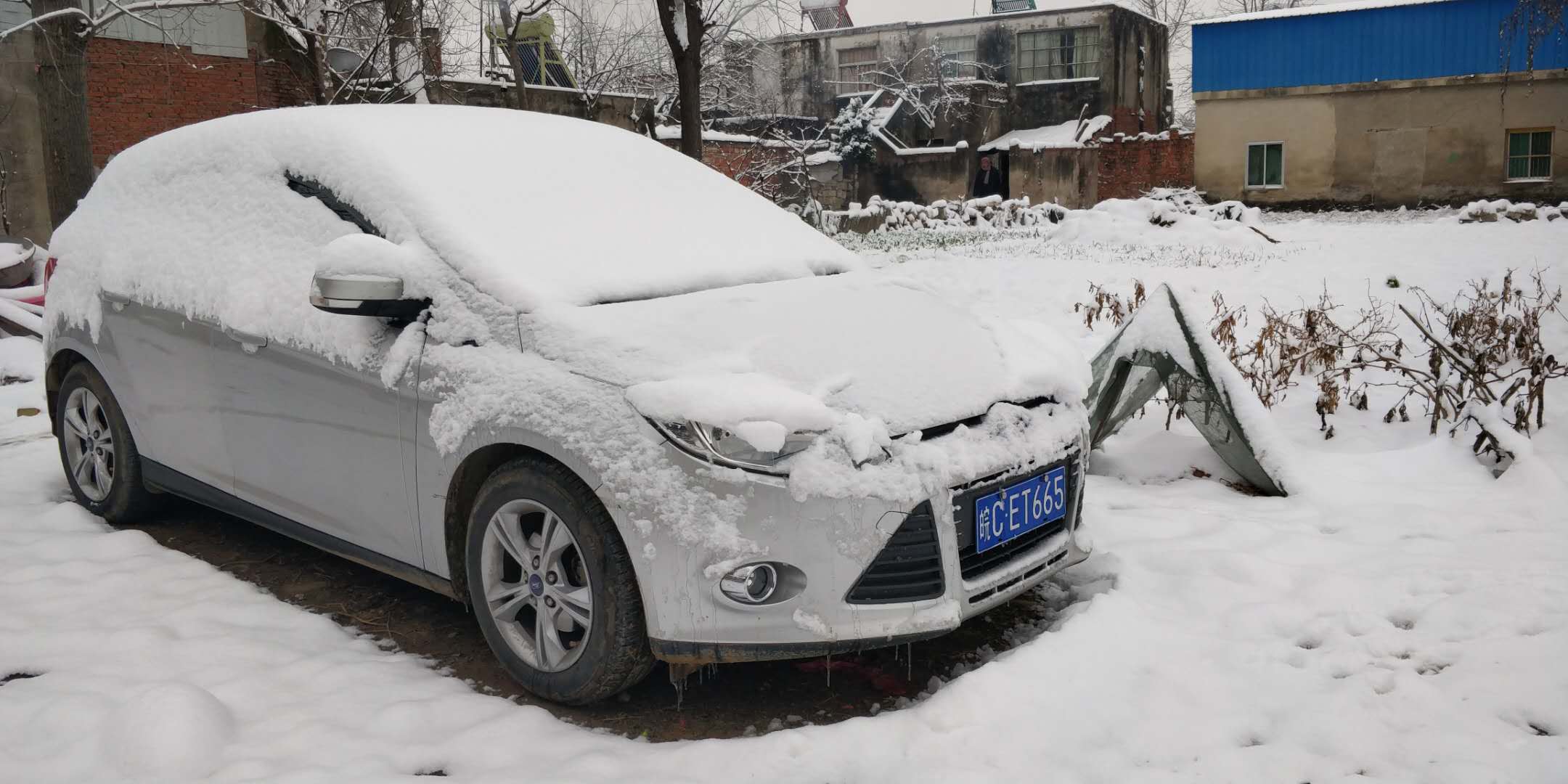 ������֤����8390 ����:����Ҳ ����ID:2763 