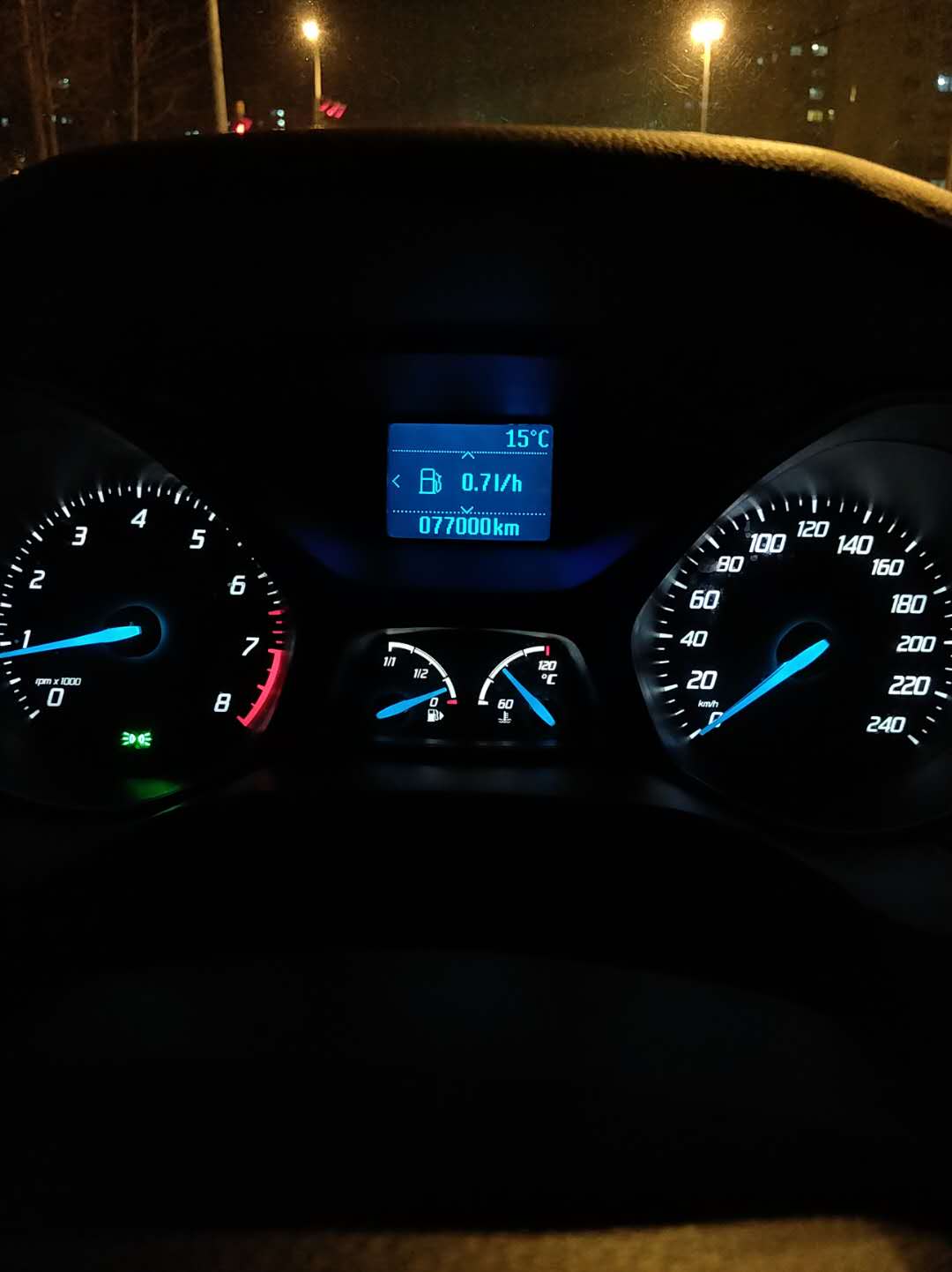 ������֤����1333 ����:����Ҳ ����ID:2763 