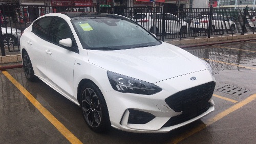 ���˱��������707*��ɫstline����4028 ����:z2901993 ����ID:2769 