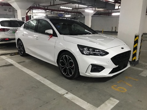 ���˱��������707*��ɫstline����7649 ����:z2901993 ����ID:2769 