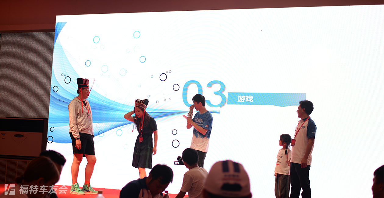 سѻ۸ح4䡰һĹ¡1655 :BB- ID:2782 