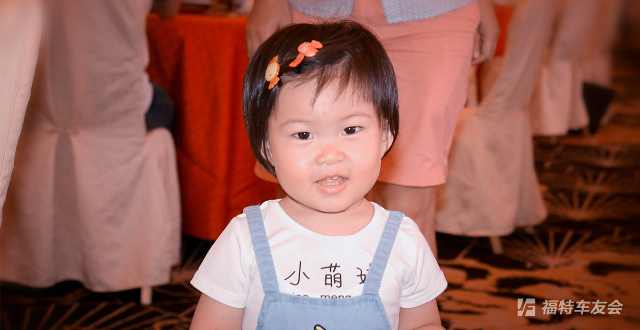 سѻ۸ح4䡰һĹ¡9708 :BB- ID:2782 
