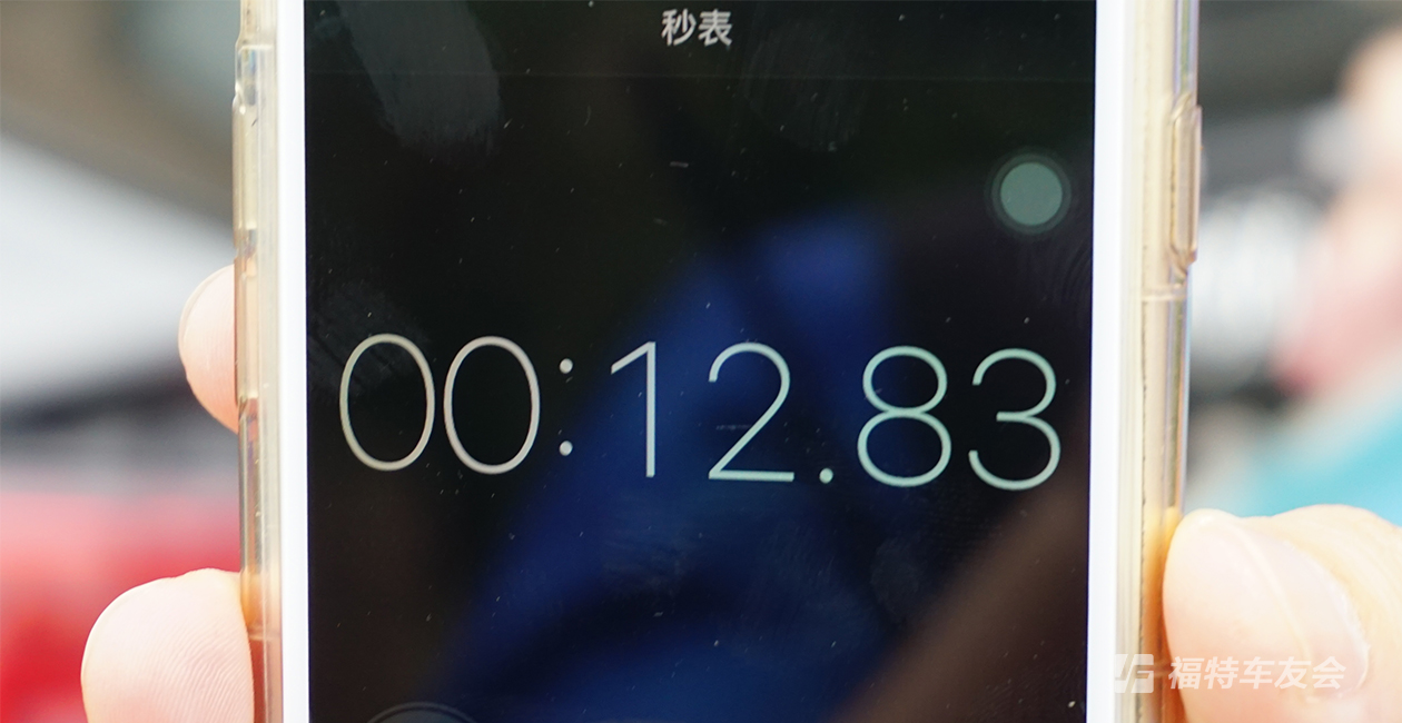 سѻ۸ح4䡰һĹ¡8203 :BB- ID:2782 