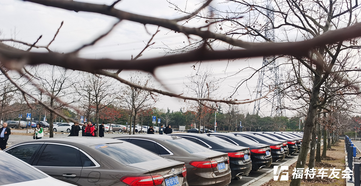 سѻح2019ţѻ4019 :BB- ID:2934 