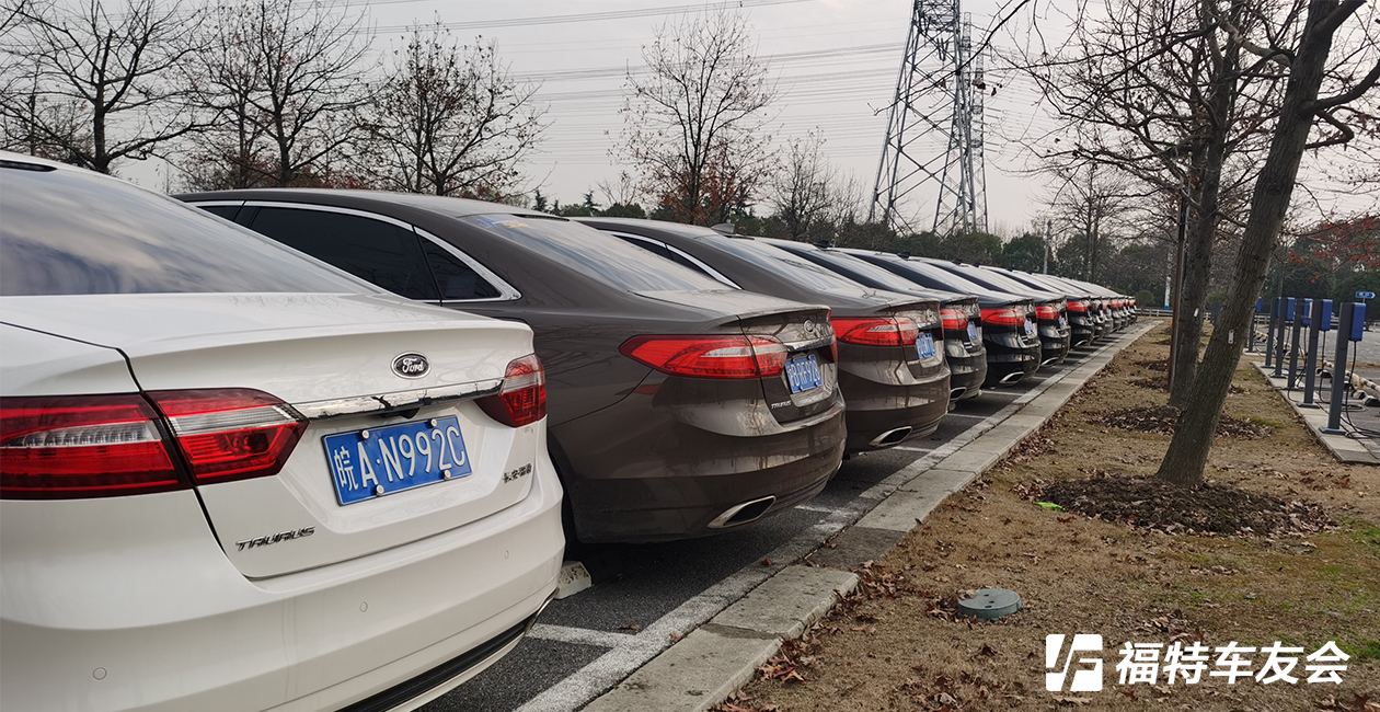 سѻح2019ţѻ6834 :BB- ID:2934 
