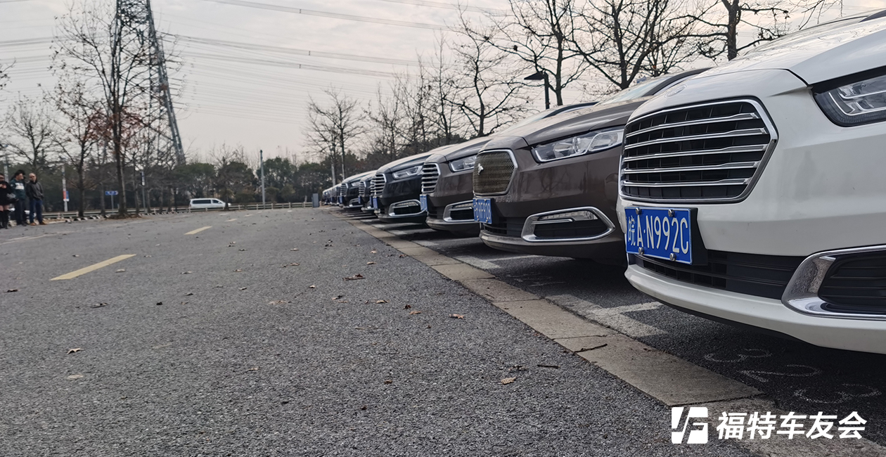 سѻح2019ţѻ726 :BB- ID:2934 