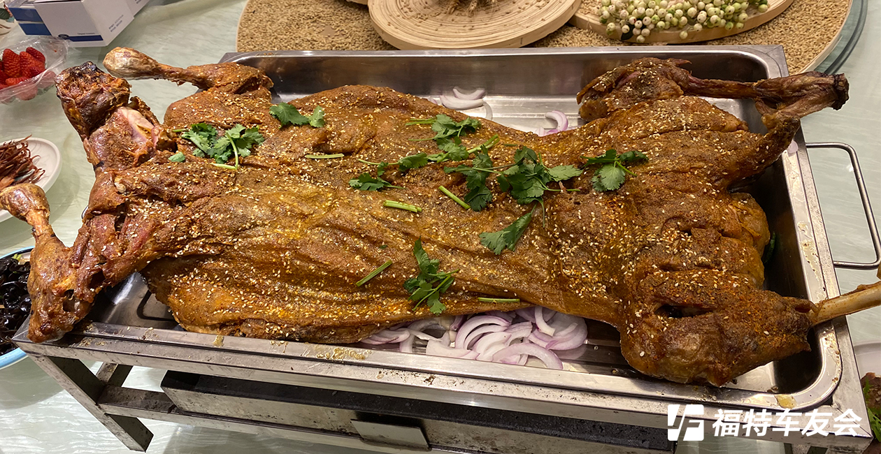 سѻح2019ţѻ1011 :BB- ID:2934 