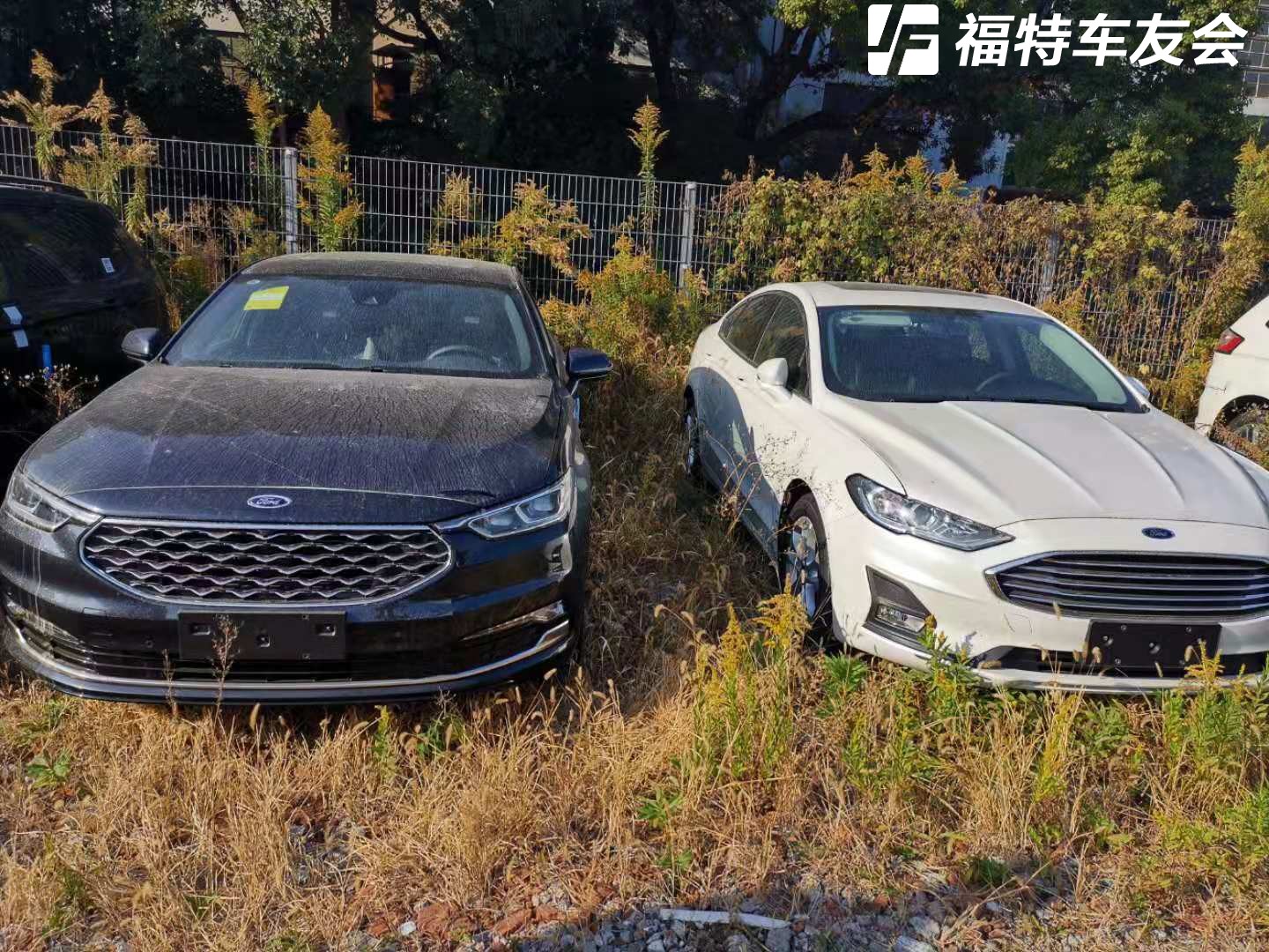 ҵ򳵾6757 :СUU ID:2952 