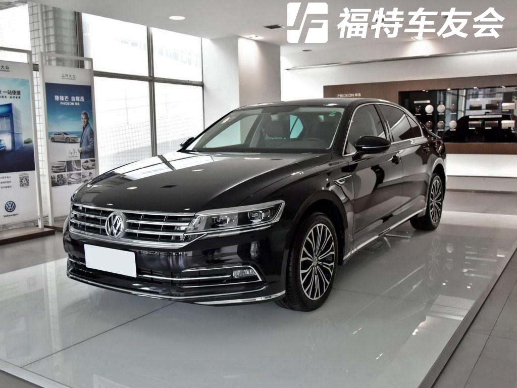 ҵ򳵾8489 :СUU ID:2952 