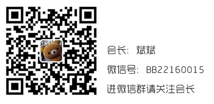 2020곤عٷ֤ѻ9152 :BB- ID:2962 