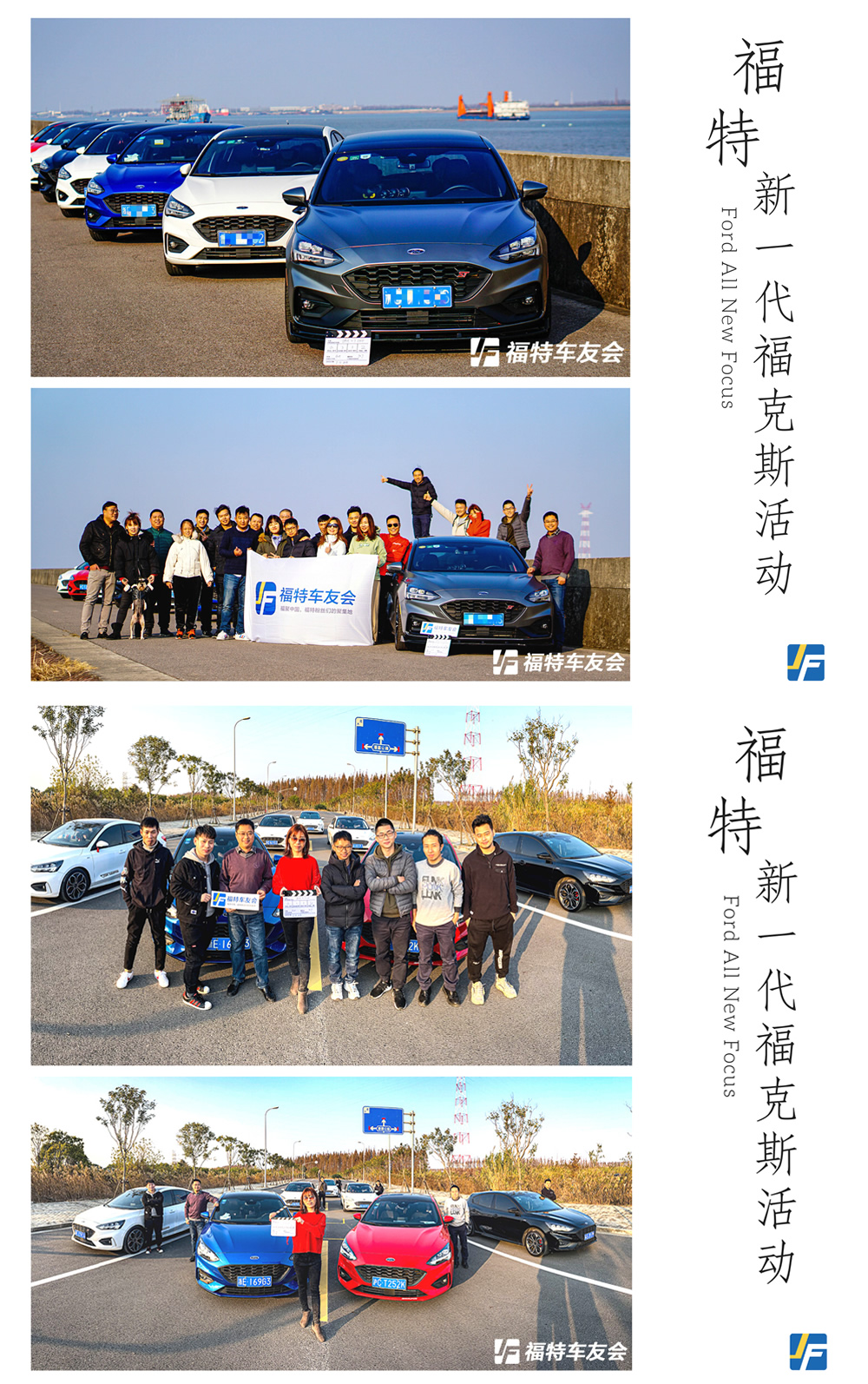 2020곤عٷ֤ѻ6527 :BB- ID:2962 