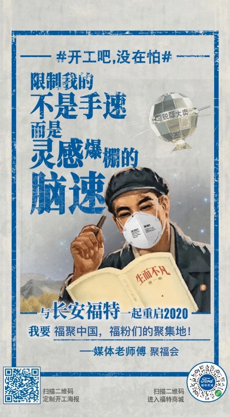 ɣû£۸һ20205288 :BB- ID:2992 