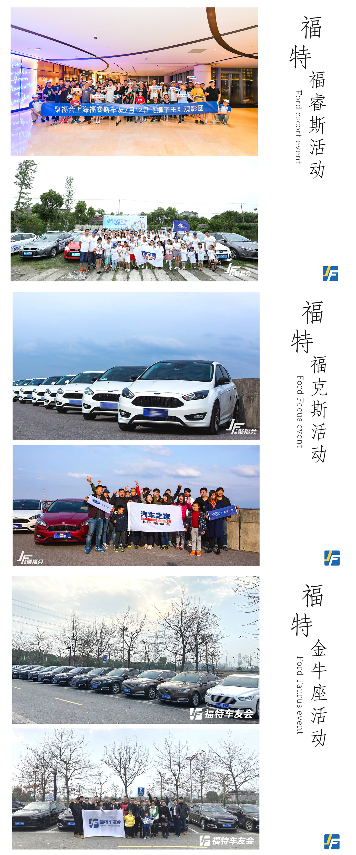 桿سѻٷ΢Ⱥ5119 :BB- ID:41 ѻ,΢Ⱥ